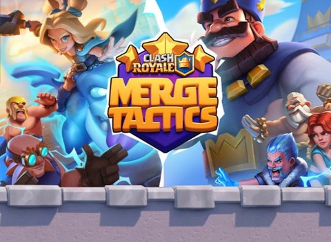 皇室战争怎么退出登录[图2]