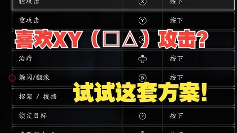 刺客信条兄弟会怎么调