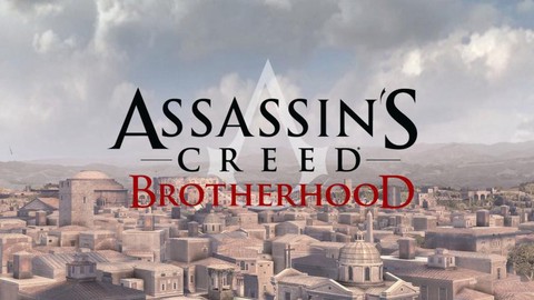 刺客信条兄弟会怎么调[图2]