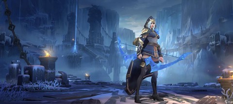 英雄联盟什么游戏好[图2]