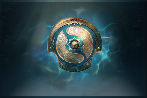 dota2沉没圣物有什么用