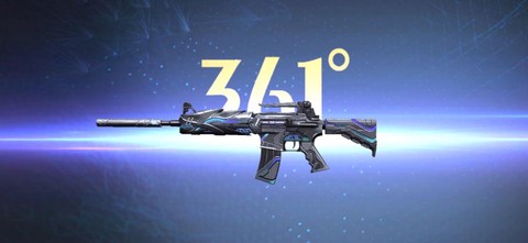 穿越火线fps是什么